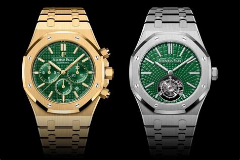 audemars piguet watches price|audemars piguet most expensive watch.